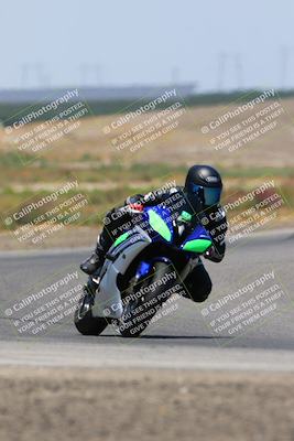 media/May-28-2023-Lets Ride (Sun) [[7acf226b67]]/C Group/1240pm (Riverside)/